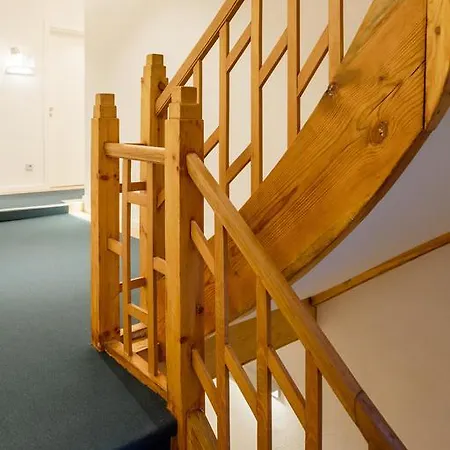 Restaurant Goldener Engel