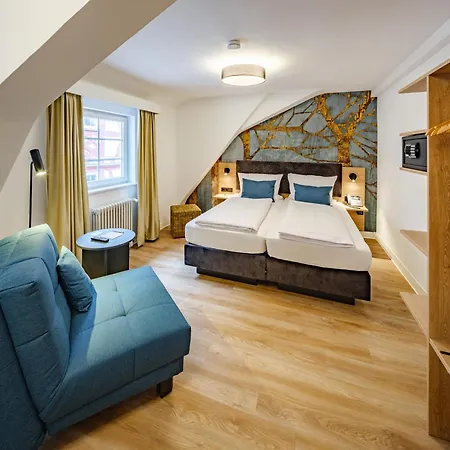 Restaurant Goldener Engel