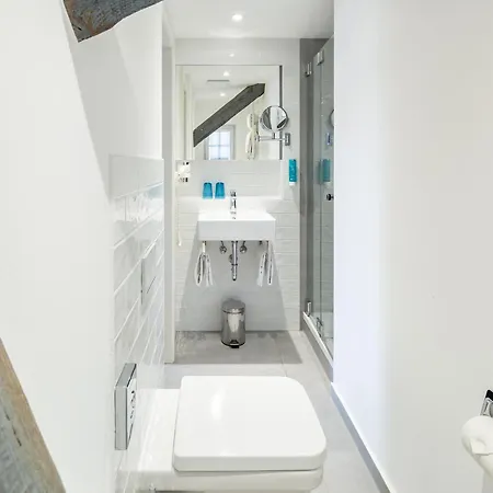 Restaurant Goldener Engel Hotel Heppenheim (Bergstrasse)