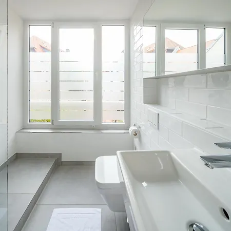 Hotel Restaurant Goldener Engel 3*