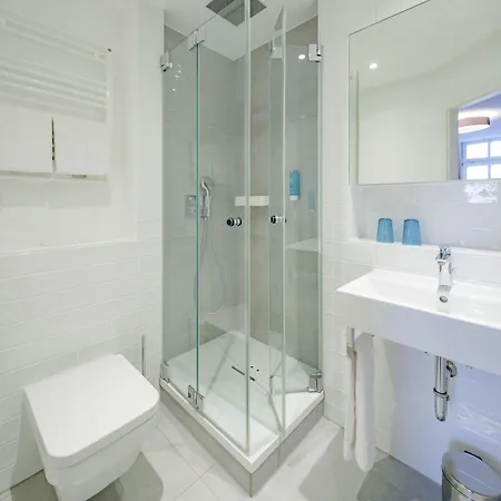 Restaurant Goldener Engel Otel