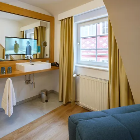 Restaurant Goldener Engel Hotel Heppenheim (Bergstrasse)