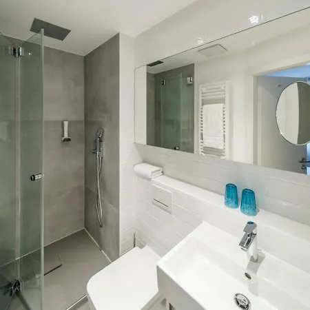 Restaurant Goldener Engel 3*