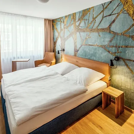 Restaurant Goldener Engel 3* Heppenheim (Bergstrasse)