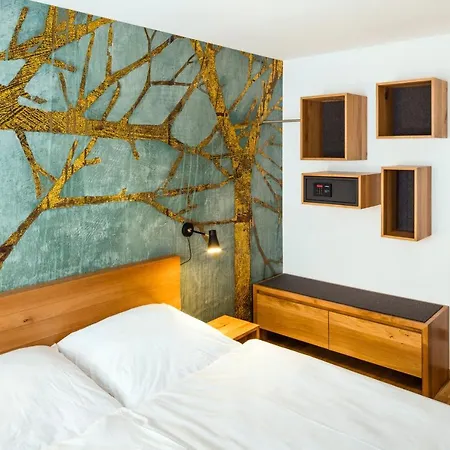 Restaurant Goldener Engel