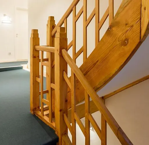 Restaurant Goldener Engel