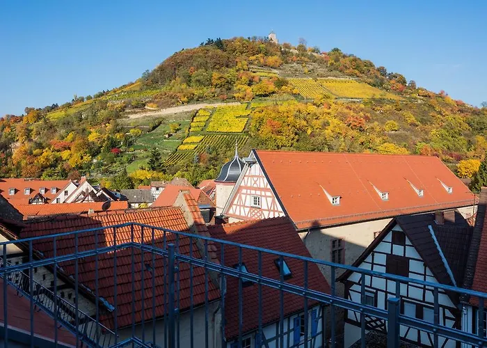 Restaurant Goldener Engel Hotel 3*