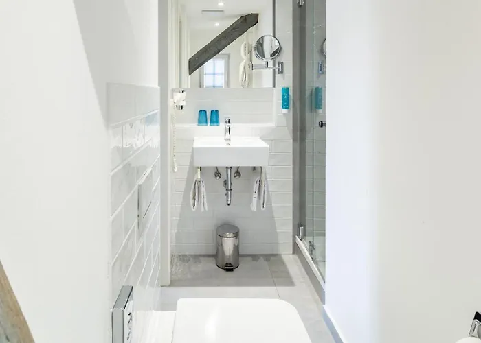 Restaurant Goldener Engel Hotel Heppenheim (Bergstrasse)