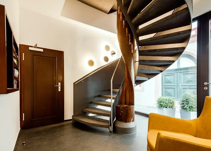 Hotel Restaurant Goldener Engel