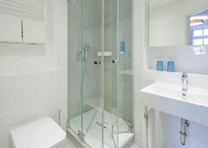 Restaurant Goldener Engel Hotel