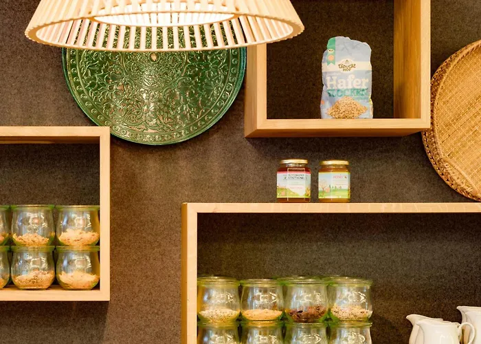 Hotel Restaurant Goldener Engel Heppenheim (Bergstrasse)