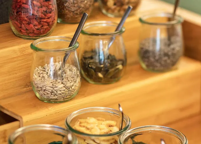 Restaurant Goldener Engel Hotel 3*