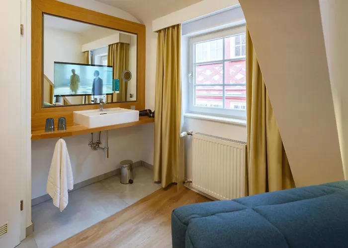 Restaurant Goldener Engel Hotel Heppenheim (Bergstrasse)