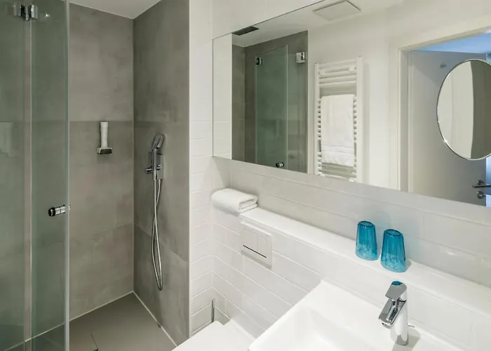 Restaurant Goldener Engel 3*