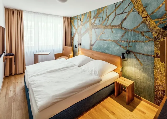 Restaurant Goldener Engel 3* Heppenheim (Bergstrasse)