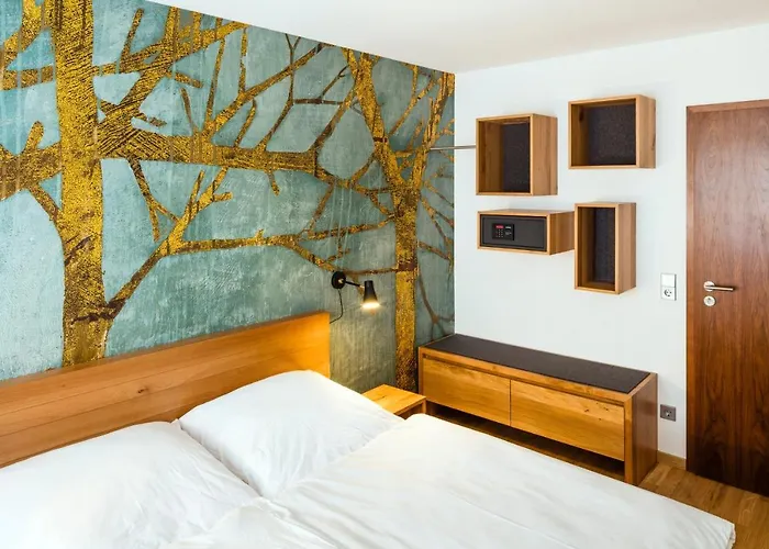 Restaurant Goldener Engel